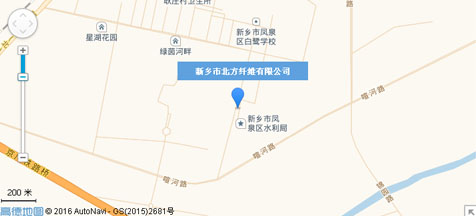 福州印秀網絡地圖